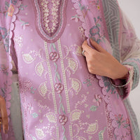 MAHVEEN
