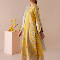 MEHRA