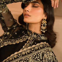 ORINA