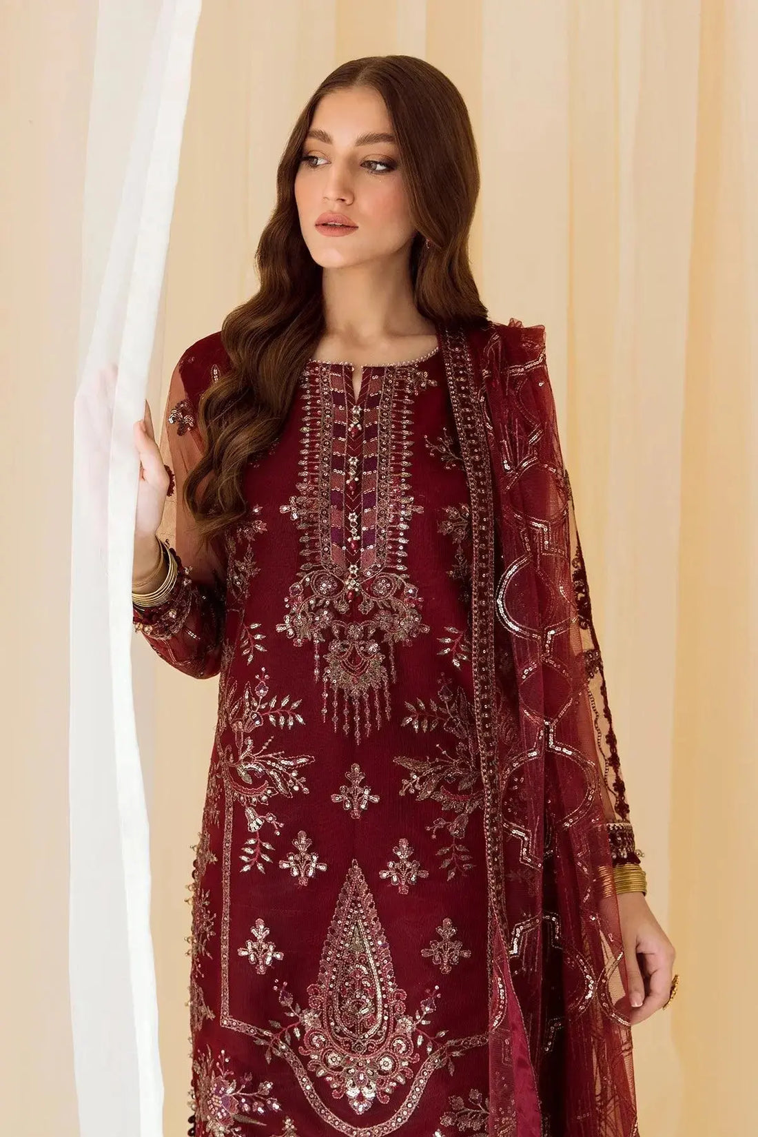 Raya