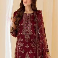 Raya