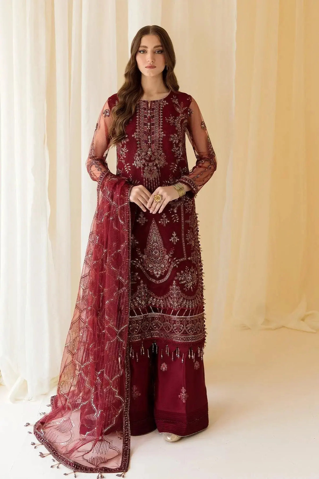 Raya