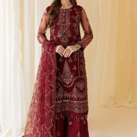 Raya