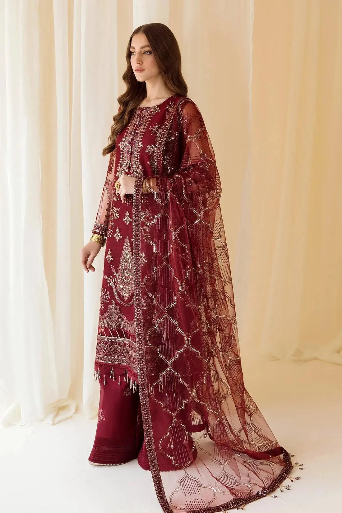 Raya
