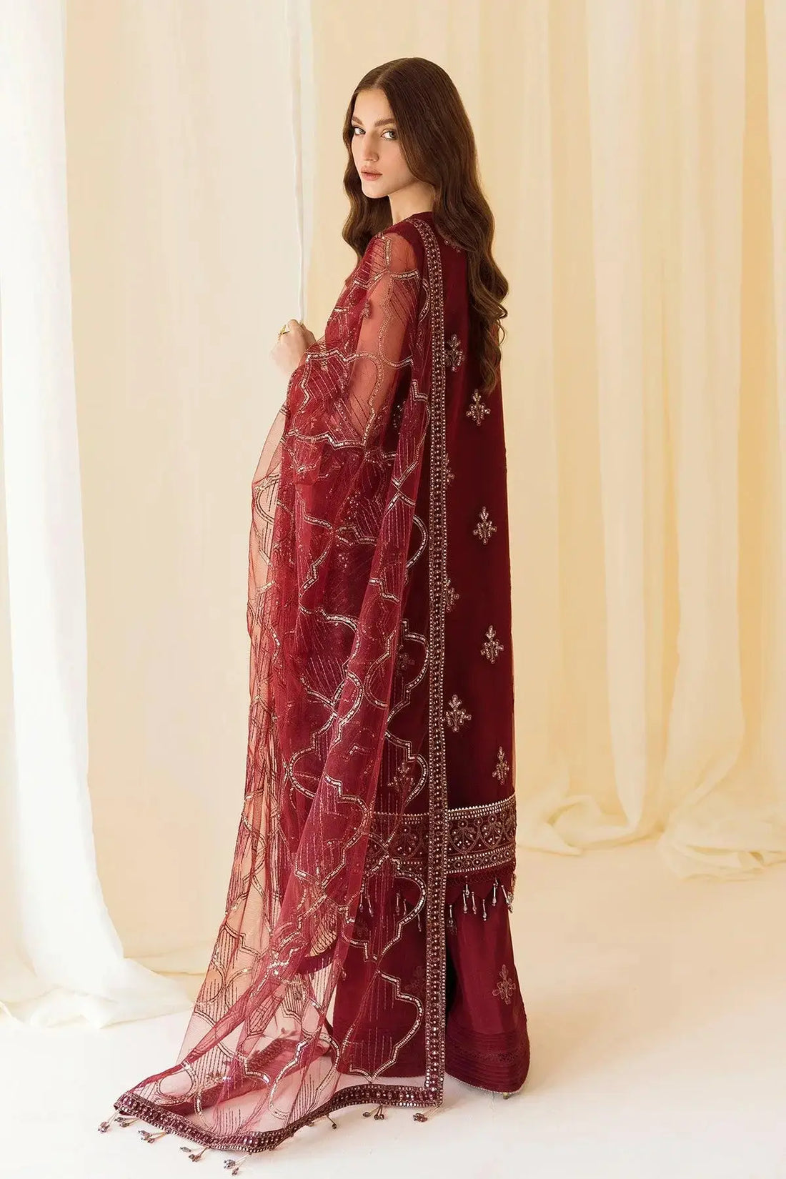 Raya