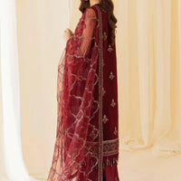 Raya