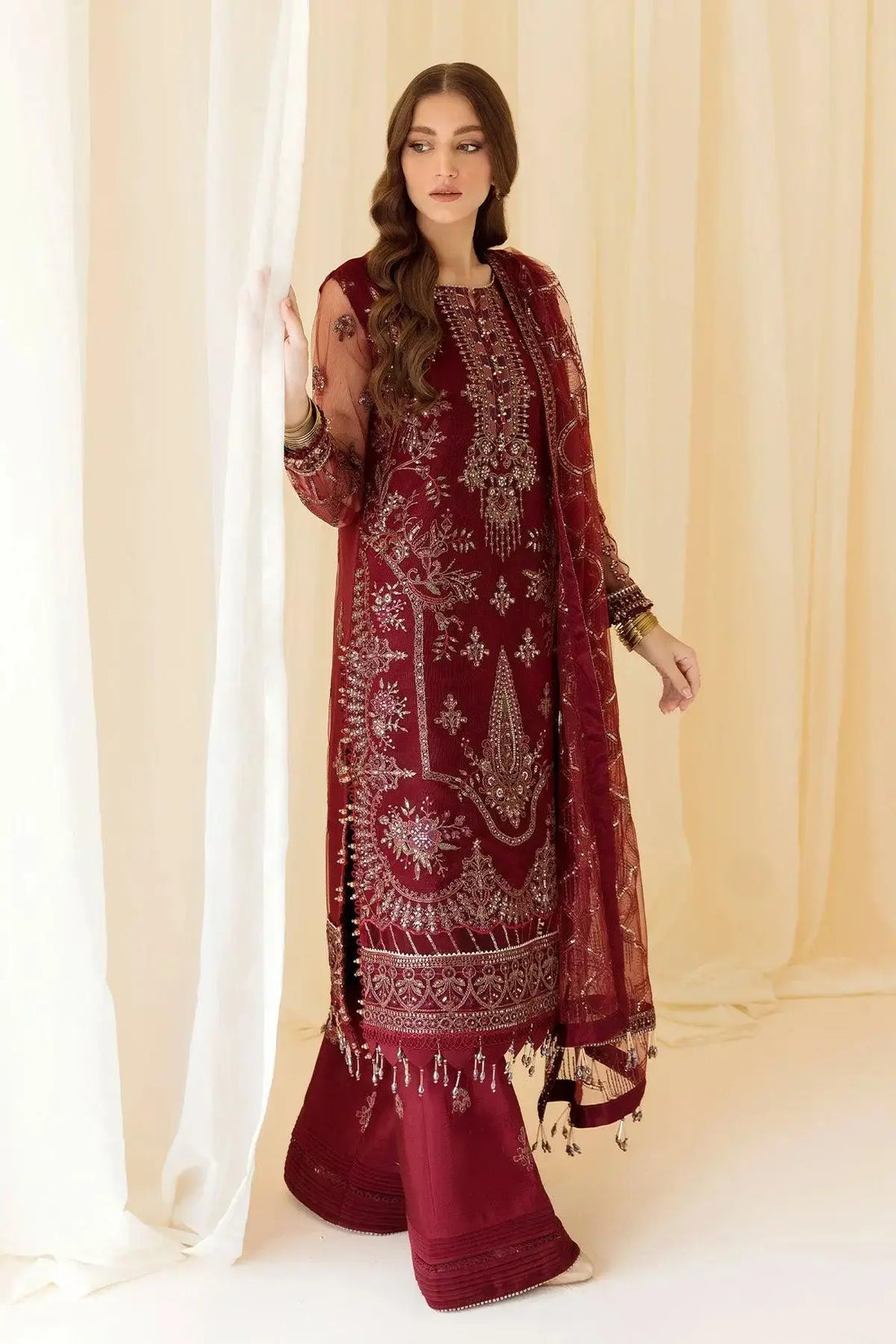 Raya