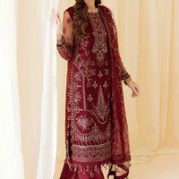 Raya
