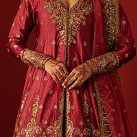 Bahaar