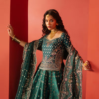 Afsar