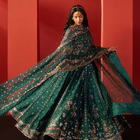 Afsar
