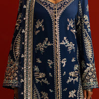 Mahreen
