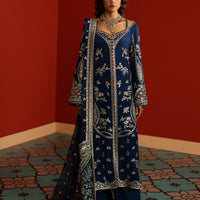 Mahreen
