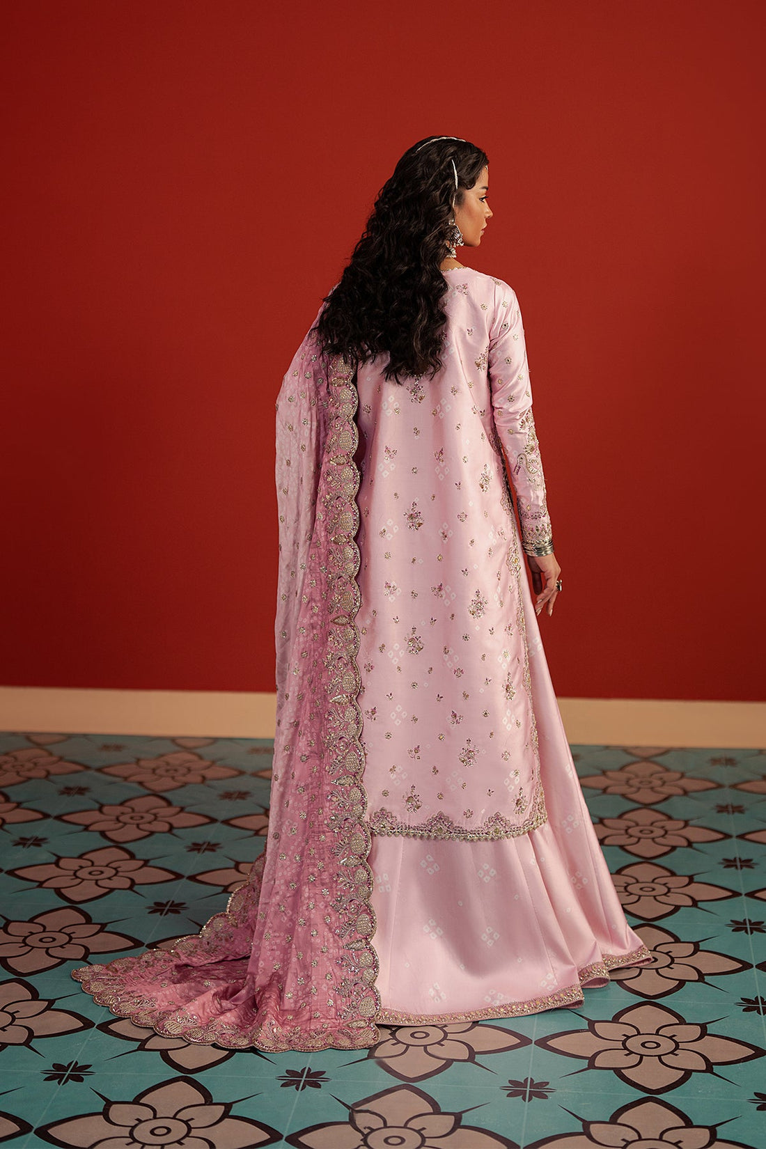 Sufiya