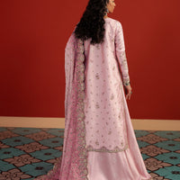 Sufiya