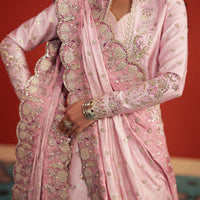 Sufiya