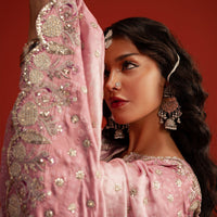 Sufiya