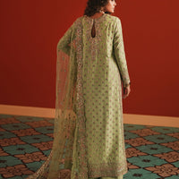 Shahwar