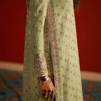Shahwar