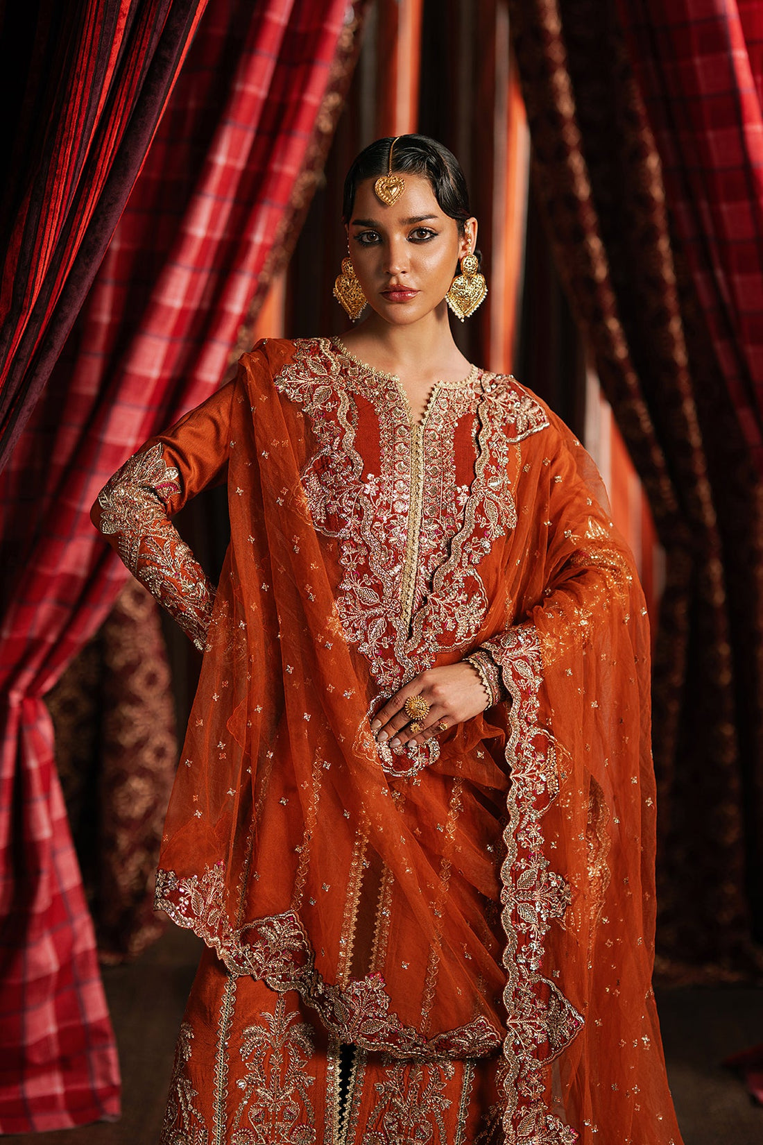 Aafreen
