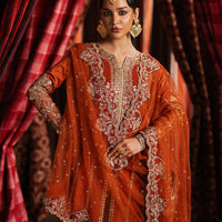 Aafreen