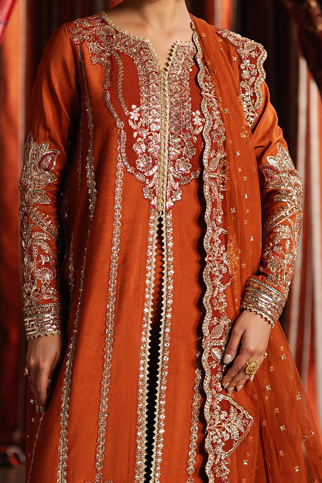 Aafreen