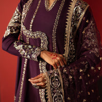 Samarqand