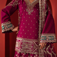 Shamal