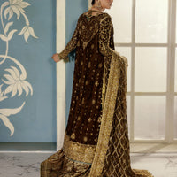 UDAIPUR - LOOK 01