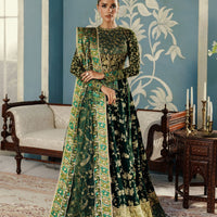 UDAIPUR - LOOK 02
