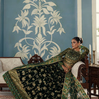 UDAIPUR - LOOK 02