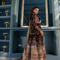 UDAIPUR - LOOK 03