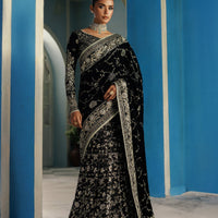 UDAIPUR - LOOK 04