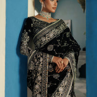 UDAIPUR - LOOK 04