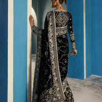 UDAIPUR - LOOK 04
