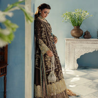 UDAIPUR - LOOK 07
