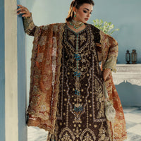 UDAIPUR - LOOK 07