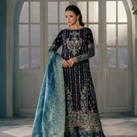 UDAIPUR - LOOK 10