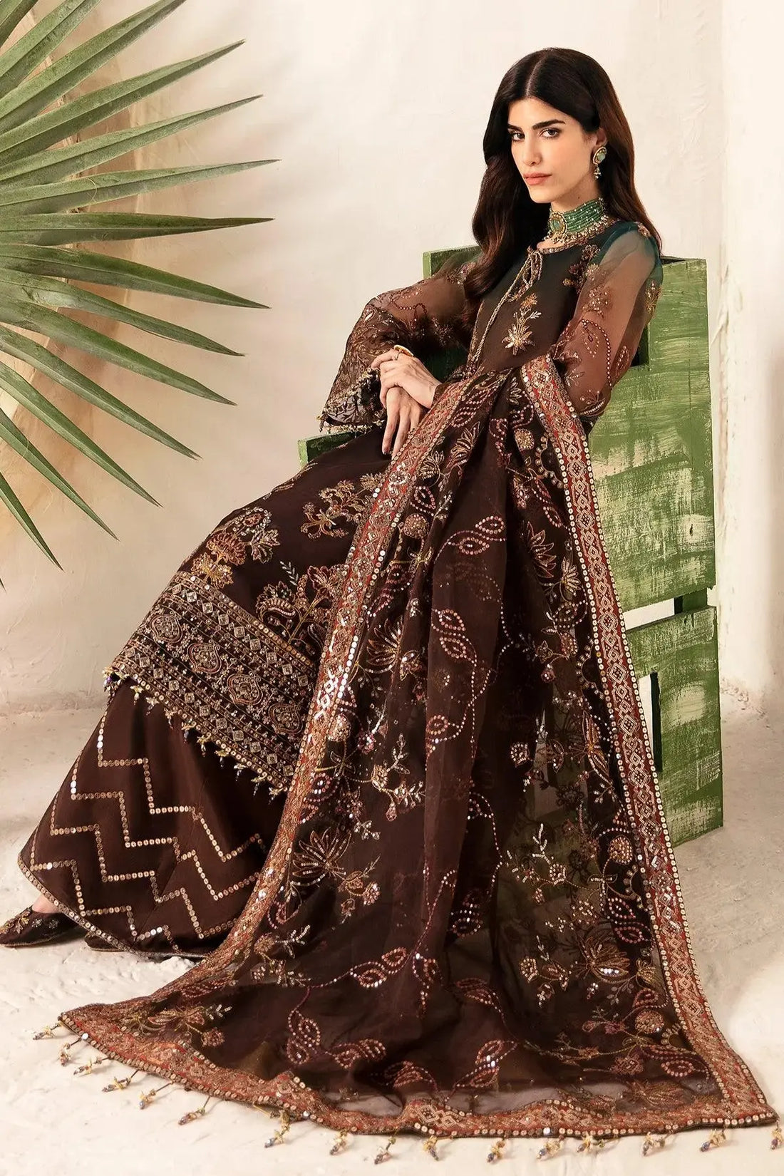 Hazel