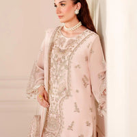 Diya