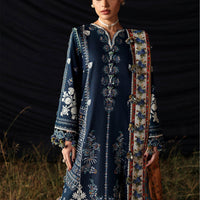 Chashm-e-Bahr