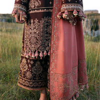 Nazneen
