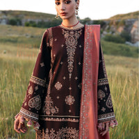 Nazneen