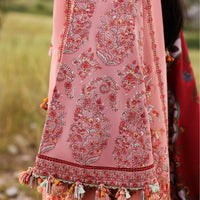 Mahpara