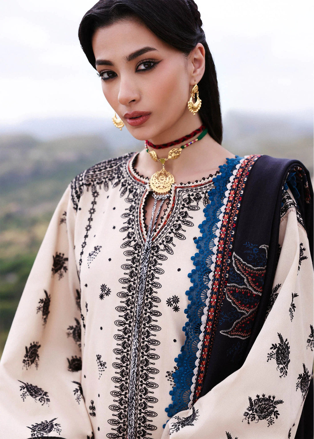 Dhanak