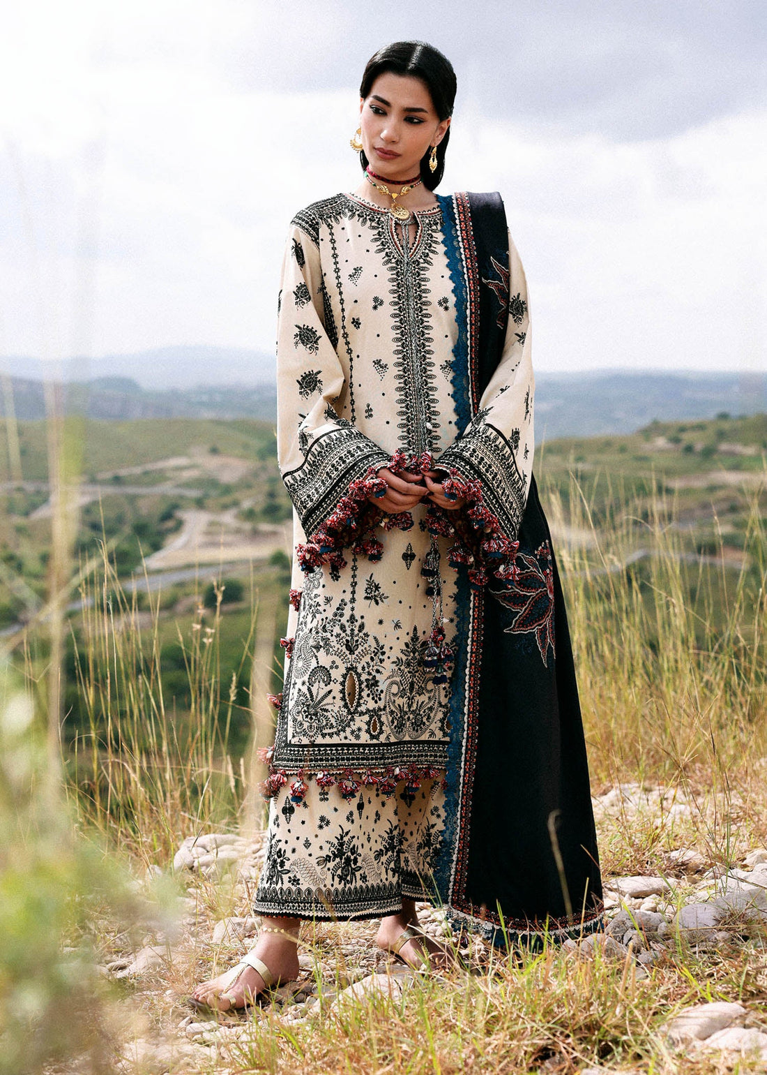 Dhanak