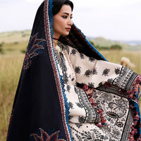 Dhanak