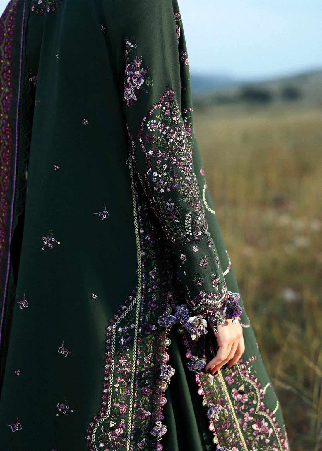 Gulbasi