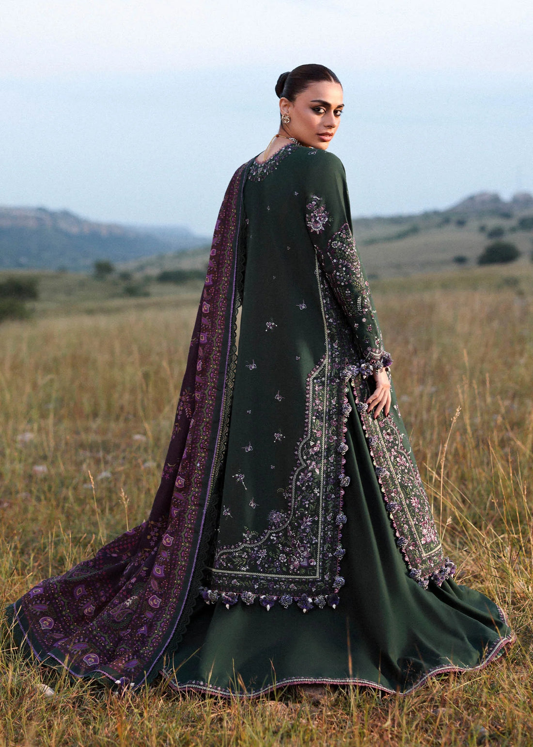 Gulbasi