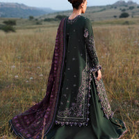 Gulbasi